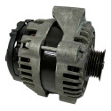 Alternador Chevrolet Onix Prisma 2013-2019 Original