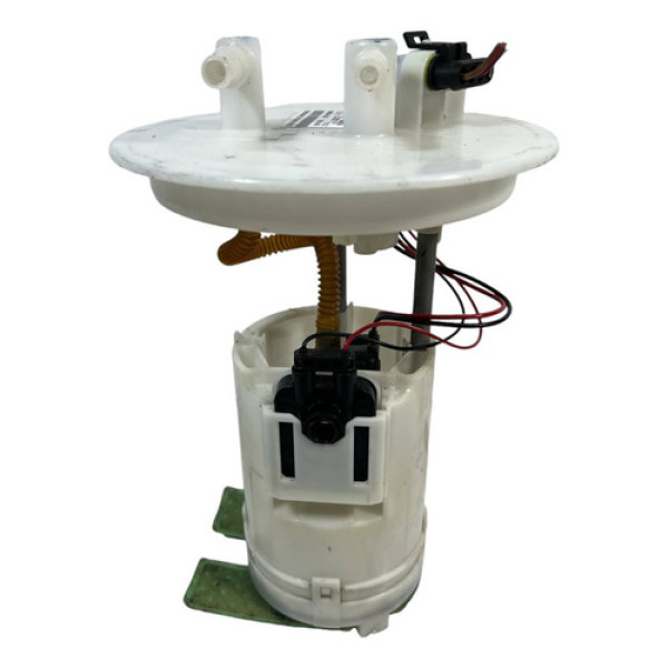 Bomba Combustível Tiggo 7 Pro 1.5 Híbrido 2022-2025 Detalhe