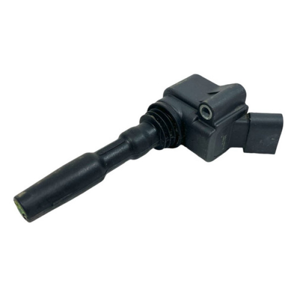 Bobina De Ignição Volkswagen Polo T-cross Nivus 2018-2023