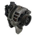 Alternador Hyundai Hb20 1.0 3cc 2013 A 2019