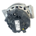 Alternador Toyota Corolla 2.0 2020-2024