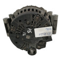 Alternador Audi A4 A5 2.0 2010 A 2016 