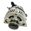 Alternador Compass Toro Renegade 1.3 Turbo 2022-2025
