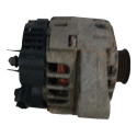 Alternador Fiat Linea Punto 1.8 1.9