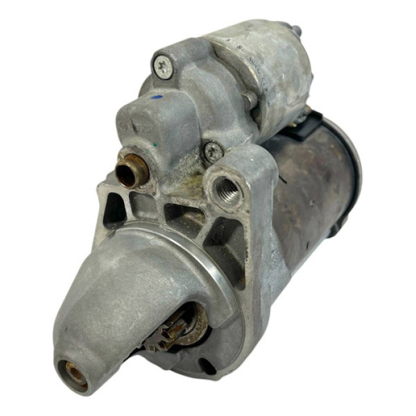 Motor Arranque Renegade Toro 1.8 Flex 2015-2021 Start Stop