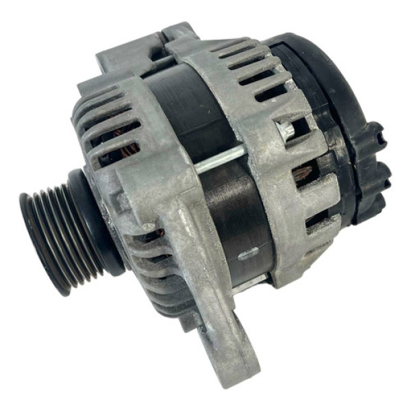 Alternador Chevrolet S10 2.4 Flex 2012-2016