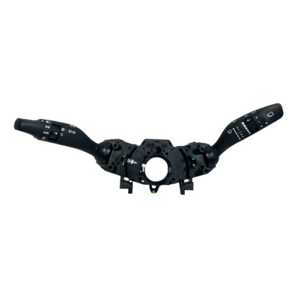 Chave De Seta Hyundai Creta Platinum 2022-2025