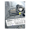 Alternador Peugeot 208 C4 Cactus 1.6 2021-2025