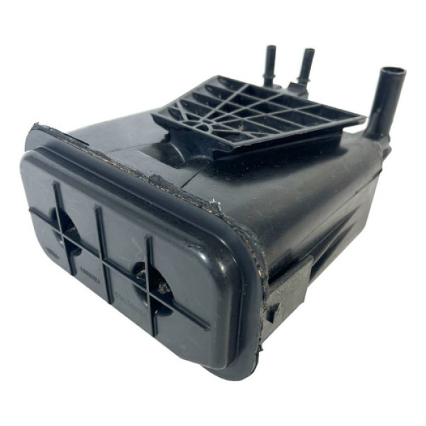 Filtro Canister  Chevrolet Onix Prisma 2013-2019