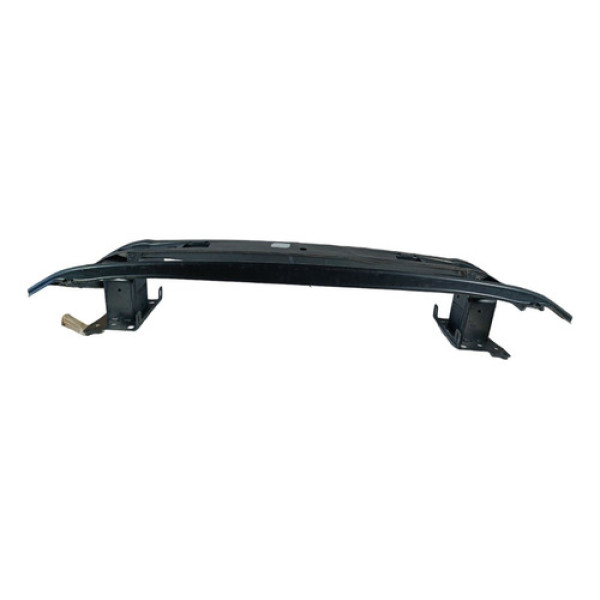 Alma Parachoque Dianteiro Volkswagen Passat B8 2016-2019