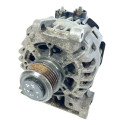 Alternador Mercedes Classe A160 1999-2005