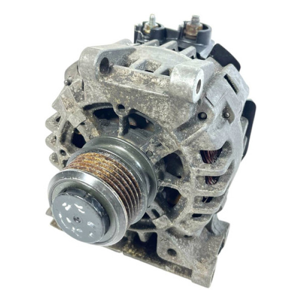 Alternador Mercedes Classe A160 1999-2005