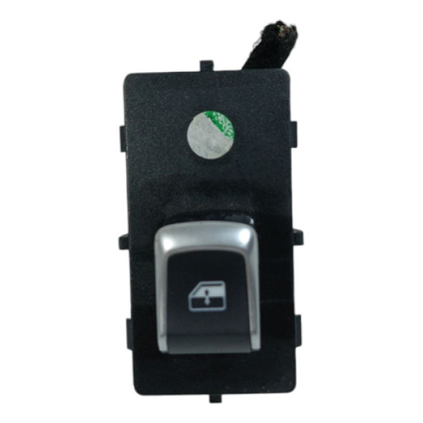 Botão Comando Vidro Elétrico Ford Territory 2021-2024