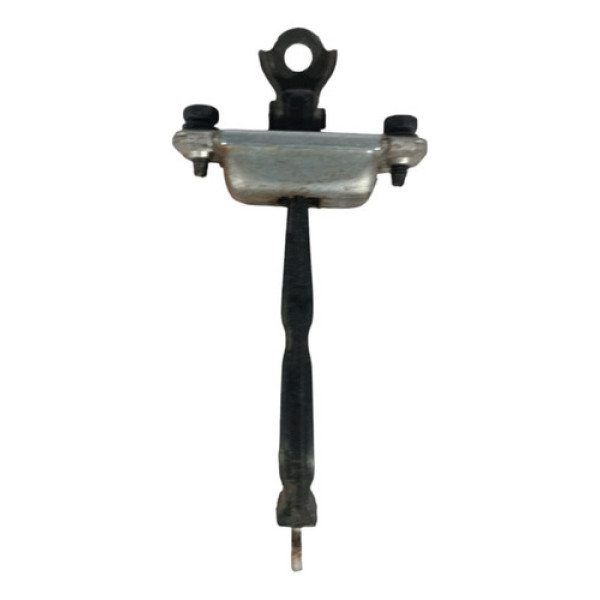 Limitador Porta Traseiro Esquerdo Hyundai Hb20 2013 a 2019