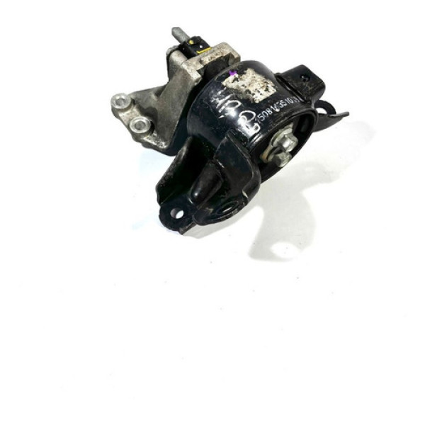 Coxim Esquerdo Câmbio Hb20 1.0 3cc 2012 A 2019 N2