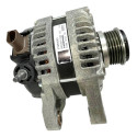 Alternador Renegade Toro Compass 1.3 Turbo Flex 2022-2025