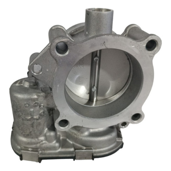 Corpo De Borboleta Tbi Tiggo 5x 1.5 Turbo 2019 A 2022