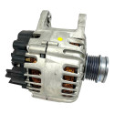 Alternador Volkswagen Polo Nivus T-cross Taos Tsi 2018-2024