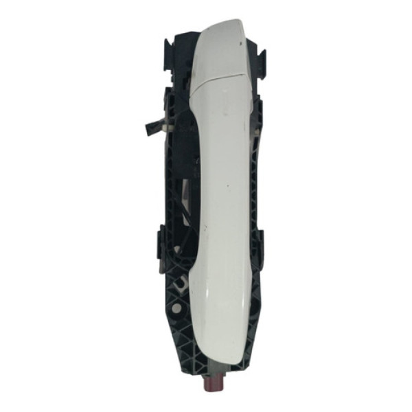 Maçaneta Externa Dianteira Direita Vw T-cross 2020 a 2023