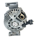 Alternador Ford Ranger 2.5 Flex 2015-2019