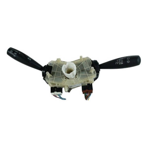 Chave Seta Limpador Renault Kwid 2016-2022