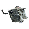Alternador Kia Sorento 3.3 V6 2015-2018