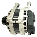Alternador Gm Onix Tracker 1.0 Turbo 2020-2025 S/ Start Stop