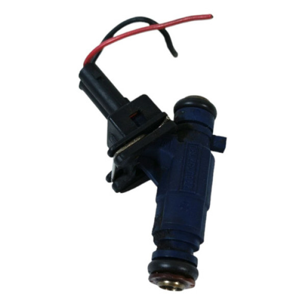 Bico Injetor Peugeot 208 Citroen C3 1.6 2013-2020 