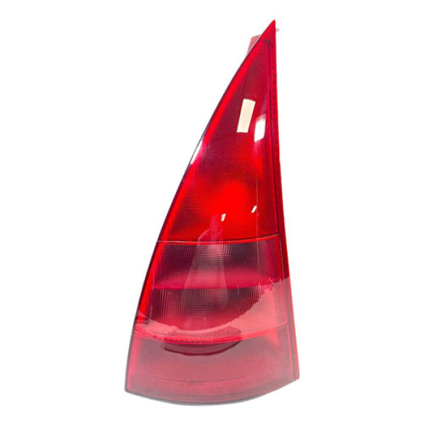 Lanterna Traseira Direita Citroen C3 2006-2010