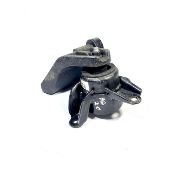 Coxim Direito Motor Hb20 1.0 3cc 2012 A 2019 N20