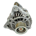 Alternador Nissan Versa March 1.6 2015-2019 Original