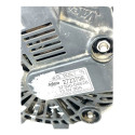 Alternador Hyundai Hb20 1.0 3cc 2020-2024