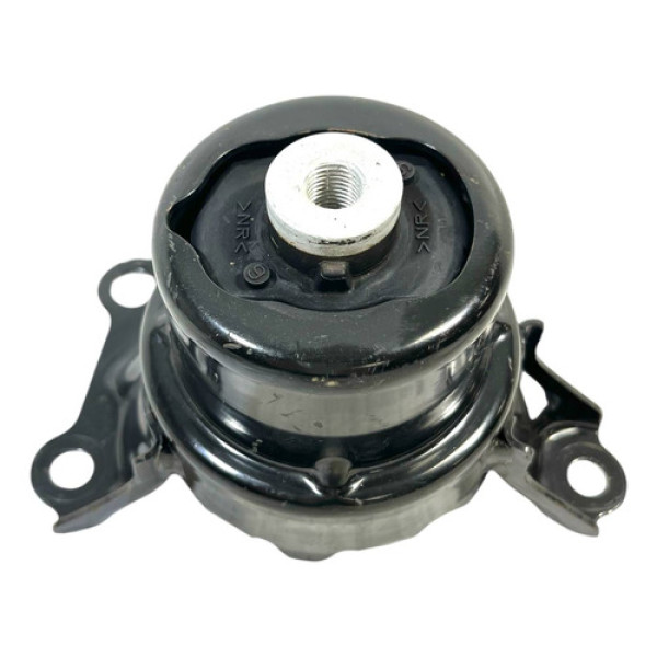Coxim Direito Motor Honda Hrv 1.8 2016-2021