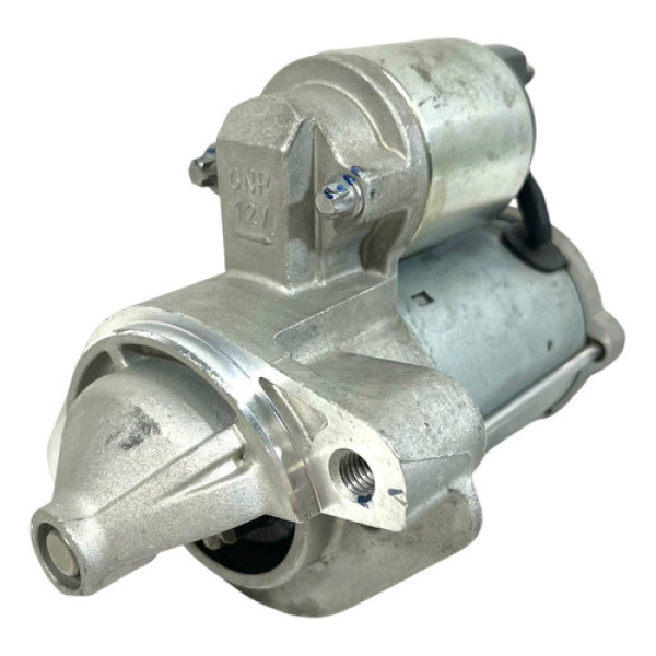 Motor De Arranque Chery Tiggo 7 8 1.6 Turbo 2021-2025