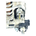 Alternador Mitsubishi Outlander 3.0 V6 2014-2020