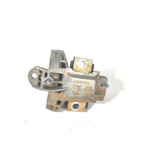 Coxim Direito Câmbio Vw Saveiro Gol Fox Voyage 2013 2022 N8