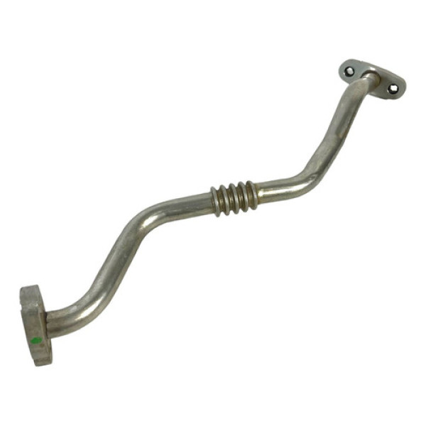 Cano Retorno Turbina Chevrolet Tracker 1.4  Turbo 2017-2019