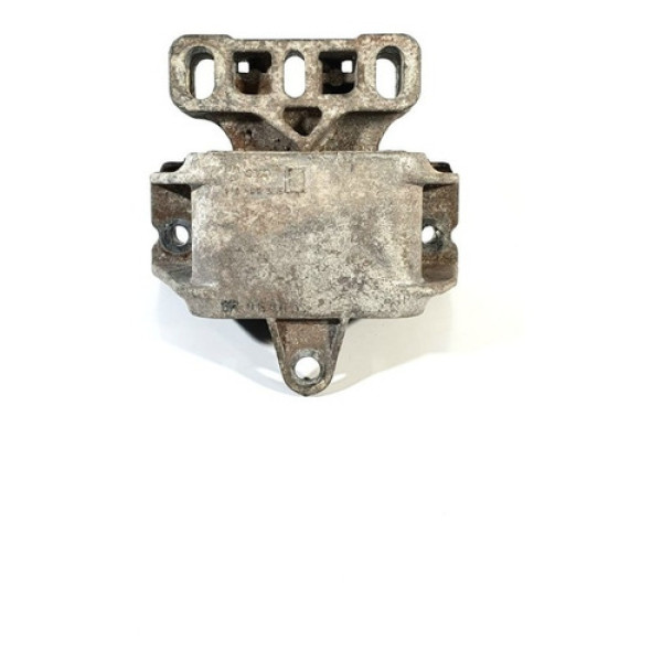 Coxim Esquerdo Cambio Vw Golf Bora Audi A3 1.6 1.8 2.0 N3