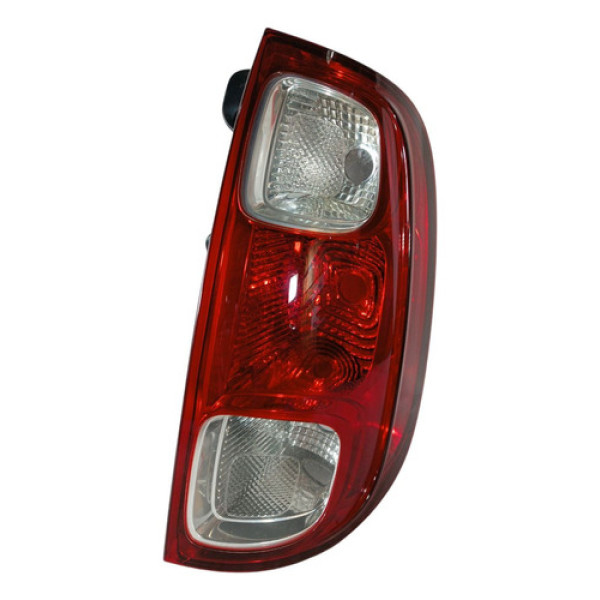 Lanterna Traseira Direita Fiat Uno Vivace 2012-2015