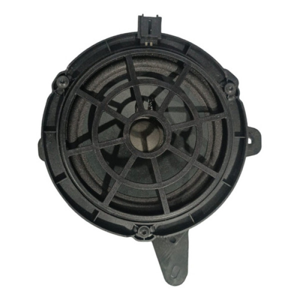 Alto Falante Dianteiro Direito Peugeot 208 2021 A 2023