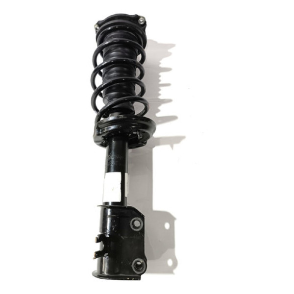 Amortecedor Dianteiro Esquerdo Renegade Diesel 2016 a 2021