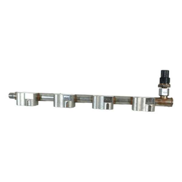 Flauta De Combustível Eclipse Cross 1.5 Turbo 2018-2022