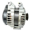 Alternador Chevrolet Onix Prisma 2013-2019 Original