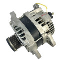 Alternador Mitsubishi Outlander 2.0 2016-2020