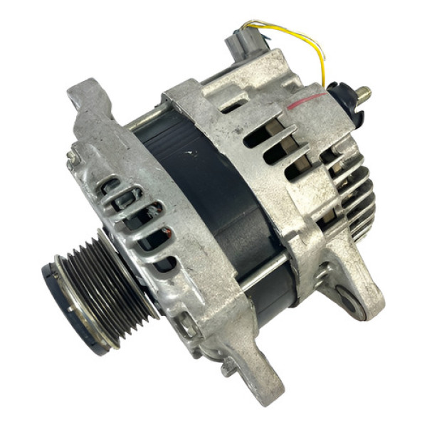 Alternador Mitsubishi Outlander 2.0 2016-2020