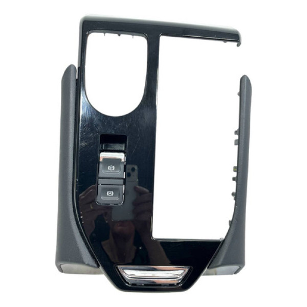 Botão Freio De Mão Elétrico Gwm Haval H6 2023-2025