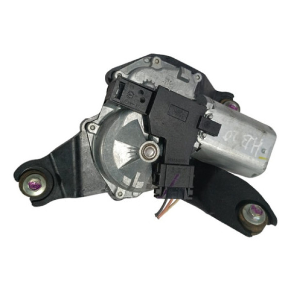 Motor De Limpador Traseiro Hyundai Hb20 2013 A 2019