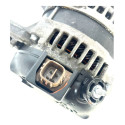 Alternador Toyota Rav4 2.0 2013-2016