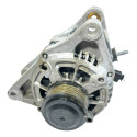 Alternador Fiat Argo Cronos Mobi 2018-2024