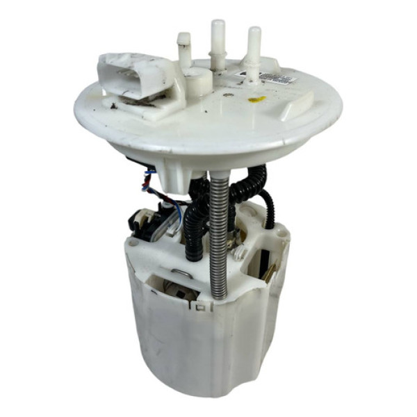 Bomba De Combustível Chevrolet Onix Prisma 2013-2019